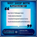 Thumbnail image of 2024 Volkswagen Jetta at Platinum Volkswagen