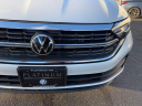 Thumbnail image of 2024 Volkswagen Jetta at Platinum Volkswagen