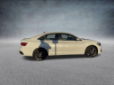 Thumbnail image of 2024 Volkswagen Jetta at Platinum Volkswagen
