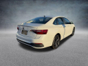 Thumbnail image of 2024 Volkswagen Jetta at Platinum Volkswagen