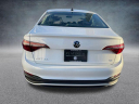 Thumbnail image of 2024 Volkswagen Jetta at Platinum Volkswagen