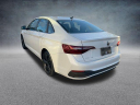 Thumbnail image of 2024 Volkswagen Jetta at Platinum Volkswagen