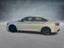 Thumbnail image of 2024 Volkswagen Jetta at Platinum Volkswagen