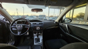 Thumbnail image of 2011 Mazda Mazda3 at NICKY AUTO LLC