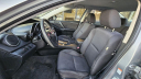Thumbnail image of 2011 Mazda Mazda3 at NICKY AUTO LLC