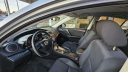 Thumbnail image of 2011 Mazda Mazda3 at NICKY AUTO LLC
