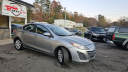 Thumbnail image of 2011 Mazda Mazda3 at NICKY AUTO LLC