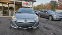 Thumbnail image of 2011 Mazda Mazda3 at NICKY AUTO LLC