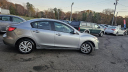 Thumbnail image of 2011 Mazda Mazda3 at NICKY AUTO LLC