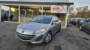 2011 Mazda Mazda3 i Sport at NICKY AUTO LLC