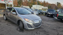 Thumbnail image of 2011 Mazda Mazda3 at NICKY AUTO LLC
