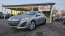 Thumbnail image of 2011 Mazda Mazda3 at NICKY AUTO LLC