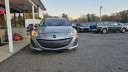 Thumbnail image of 2011 Mazda Mazda3 at NICKY AUTO LLC