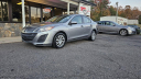 Thumbnail image of 2011 Mazda Mazda3 at NICKY AUTO LLC