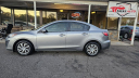 Thumbnail image of 2011 Mazda Mazda3 at NICKY AUTO LLC