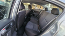 Thumbnail image of 2011 Mazda Mazda3 at NICKY AUTO LLC
