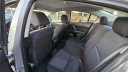 Thumbnail image of 2011 Mazda Mazda3 at NICKY AUTO LLC