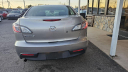 Thumbnail image of 2011 Mazda Mazda3 at NICKY AUTO LLC
