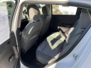 Thumbnail image of 2017 Chevrolet Sonic at Browns Auto World - Lakeland FL