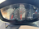 Thumbnail image of 2017 Chevrolet Sonic at Browns Auto World - Lakeland FL