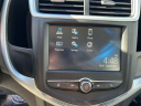 Thumbnail image of 2017 Chevrolet Sonic at Browns Auto World - Lakeland FL