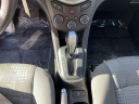 Thumbnail image of 2017 Chevrolet Sonic at Browns Auto World - Lakeland FL