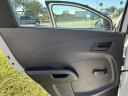 Thumbnail image of 2017 Chevrolet Sonic at Browns Auto World - Lakeland FL