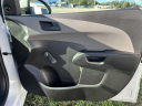 2017 Chevrolet Sonic LT Auto Fleet at Browns Auto World - Lakeland FL