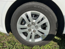 Thumbnail image of 2017 Chevrolet Sonic at Browns Auto World - Lakeland FL