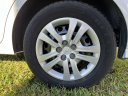 Thumbnail image of 2017 Chevrolet Sonic at Browns Auto World - Lakeland FL