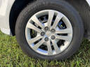 Thumbnail image of 2017 Chevrolet Sonic at Browns Auto World - Lakeland FL