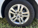 Thumbnail image of 2017 Chevrolet Sonic at Browns Auto World - Lakeland FL
