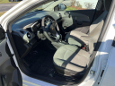 Thumbnail image of 2017 Chevrolet Sonic at Browns Auto World - Lakeland FL