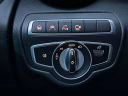 Thumbnail image of 2019 Mercedes-Benz GLC at Kings Point Auto