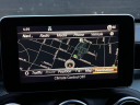Thumbnail image of 2019 Mercedes-Benz GLC at Kings Point Auto