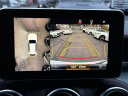 Thumbnail image of 2019 Mercedes-Benz GLC at Kings Point Auto