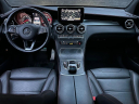 Thumbnail image of 2019 Mercedes-Benz GLC at Kings Point Auto