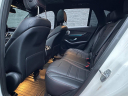 Thumbnail image of 2019 Mercedes-Benz GLC at Kings Point Auto