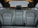 Thumbnail image of 2019 Mercedes-Benz GLC at Kings Point Auto