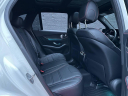 Thumbnail image of 2019 Mercedes-Benz GLC at Kings Point Auto