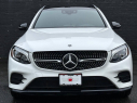 Thumbnail image of 2019 Mercedes-Benz GLC at Kings Point Auto