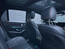 Thumbnail image of 2019 Mercedes-Benz GLC at Kings Point Auto