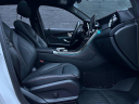 Thumbnail image of 2019 Mercedes-Benz GLC at Kings Point Auto