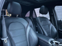 Thumbnail image of 2019 Mercedes-Benz GLC at Kings Point Auto
