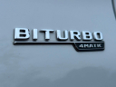 Thumbnail image of 2019 Mercedes-Benz GLC at Kings Point Auto