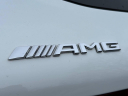 Thumbnail image of 2019 Mercedes-Benz GLC at Kings Point Auto
