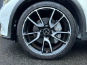 Thumbnail image of 2019 Mercedes-Benz GLC at Kings Point Auto