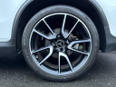 Thumbnail image of 2019 Mercedes-Benz GLC at Kings Point Auto