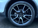 Thumbnail image of 2019 Mercedes-Benz GLC at Kings Point Auto
