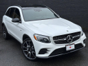 Thumbnail image of 2019 Mercedes-Benz GLC at Kings Point Auto